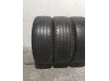 Slika 2 -  3642. Gume CONTINENTAL 16-ice, LETNJE 195/55, Šara 6,2 mm - MojAuto