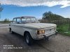 Slika 3 - Oldtimer NSU Prinz 1200  - MojAuto