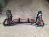 Slika 5 - Oldtimer NSU Prinz 1200  - MojAuto