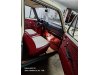 Slika 6 - Oldtimer NSU Prinz 1200  - MojAuto