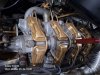 Slika 7 - Oldtimer NSU Prinz 1200  - MojAuto