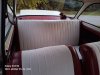Slika 8 - Oldtimer NSU Prinz 1200  - MojAuto