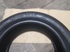 Slika 3 -  3659. Gume GOODYEAR 18-ice, LETNJE 225/50, Šara 4,6 mm, DOT 3521 - MojAuto