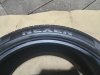 Slika 3 -  3660. Gume NEXEN 19-ice, LETNJE 235/40, Šara 5,3 mm, DOT 0823 - MojAuto