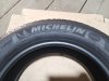 Slika 3 -  3508. Gume MICHELIN 16-ice, LETNJE 205/60, Šara 5,7 mm - MojAuto
