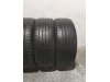 Slika 3 -  3642. Gume CONTINENTAL 16-ice, LETNJE 195/55, Šara 6,2 mm - MojAuto