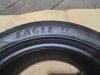Slika 4 -  3659. Gume GOODYEAR 18-ice, LETNJE 225/50, Šara 4,6 mm, DOT 3521 - MojAuto