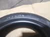 Slika 4 -  3660. Gume NEXEN 19-ice, LETNJE 235/40, Šara 5,3 mm, DOT 0823 - MojAuto