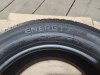Slika 4 -  3508. Gume MICHELIN 16-ice, LETNJE 205/60, Šara 5,7 mm - MojAuto
