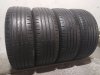 Slika 4 -  3642. Gume CONTINENTAL 16-ice, LETNJE 195/55, Šara 6,2 mm - MojAuto