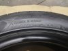 Slika 5 -  3659. Gume GOODYEAR 18-ice, LETNJE 225/50, Šara 4,6 mm, DOT 3521 - MojAuto