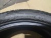 Slika 5 -  3660. Gume NEXEN 19-ice, LETNJE 235/40, Šara 5,3 mm, DOT 0823 - MojAuto