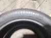 Slika 6 -  3642. Gume CONTINENTAL 16-ice, LETNJE 195/55, Šara 6,2 mm - MojAuto