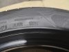 Slika 6 -  3659. Gume GOODYEAR 18-ice, LETNJE 225/50, Šara 4,6 mm, DOT 3521 - MojAuto