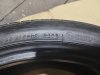 Slika 6 -  3660. Gume NEXEN 19-ice, LETNJE 235/40, Šara 5,3 mm, DOT 0823 - MojAuto