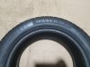 Slika 7 -  3642. Gume CONTINENTAL 16-ice, LETNJE 195/55, Šara 6,2 mm - MojAuto