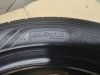 Slika 7 -  3659. Gume GOODYEAR 18-ice, LETNJE 225/50, Šara 4,6 mm, DOT 3521 - MojAuto