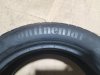 Slika 5 -  3642. Gume CONTINENTAL 16-ice, LETNJE 195/55, Šara 6,2 mm - MojAuto