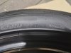 Slika 8 -  3659. Gume GOODYEAR 18-ice, LETNJE 225/50, Šara 4,6 mm, DOT 3521 - MojAuto