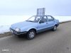 Slika 1 - Renault R 19 Shamade  - MojAuto