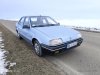 Slika 2 - Renault R 19 Shamade  - MojAuto