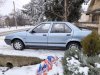 Slika 4 - Renault R 19 Shamade  - MojAuto