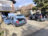 Slika 5 - Renault R 19 Shamade  - MojAuto