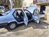 Slika 6 - Renault R 19 Shamade  - MojAuto