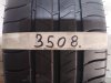 Slika 7 -  3508. Gume MICHELIN 16-ice, LETNJE 205/60, Šara 5,7 mm - MojAuto