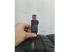 Slika 8 -  3642. Gume CONTINENTAL 16-ice, LETNJE 195/55, Šara 6,2 mm - MojAuto
