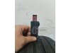 Slika 9 -  3642. Gume CONTINENTAL 16-ice, LETNJE 195/55, Šara 6,2 mm - MojAuto
