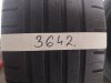 Slika 10 -  3642. Gume CONTINENTAL 16-ice, LETNJE 195/55, Šara 6,2 mm - MojAuto