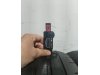 Slika 9 -  3659. Gume GOODYEAR 18-ice, LETNJE 225/50, Šara 4,6 mm, DOT 3521 - MojAuto