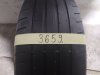 Slika 10 -  3659. Gume GOODYEAR 18-ice, LETNJE 225/50, Šara 4,6 mm, DOT 3521 - MojAuto