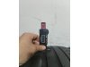 Slika 7 -  3660. Gume NEXEN 19-ice, LETNJE 235/40, Šara 5,3 mm, DOT 0823 - MojAuto