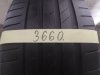 Slika 8 -  3660. Gume NEXEN 19-ice, LETNJE 235/40, Šara 5,3 mm, DOT 0823 - MojAuto