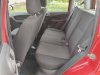 Slika 19 - Fiat Panda 1,2benz 4x4  - MojAuto