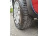 Slika 26 - Fiat Panda 1,2benz 4x4  - MojAuto