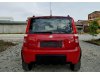 Slika 5 - Fiat Panda 1,2benz 4x4  - MojAuto