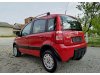 Slika 4 - Fiat Panda 1,2benz 4x4  - MojAuto