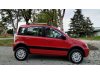 Slika 7 - Fiat Panda 1,2benz 4x4  - MojAuto