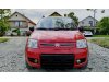 Slika 6 - Fiat Panda 1,2benz 4x4  - MojAuto