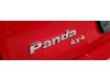 Slika 9 - Fiat Panda 1,2benz 4x4  - MojAuto