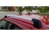 Slika 10 - Fiat Panda 1,2benz 4x4  - MojAuto