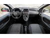 Slika 11 - Fiat Panda 1,2benz 4x4  - MojAuto