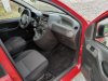 Slika 14 - Fiat Panda 1,2benz 4x4  - MojAuto