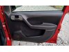 Slika 16 - Fiat Panda 1,2benz 4x4  - MojAuto