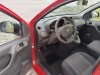 Slika 12 - Fiat Panda 1,2benz 4x4  - MojAuto