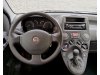 Slika 13 - Fiat Panda 1,2benz 4x4  - MojAuto