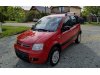 Slika 2 - Fiat Panda 1,2benz 4x4  - MojAuto